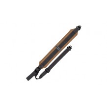 ALLEN DURANGO ENDURA SLING FDE/GRY