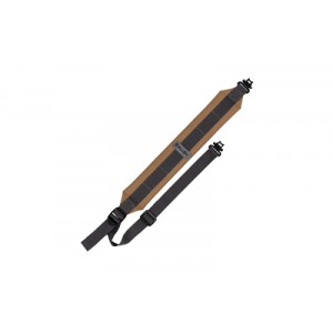 ALLEN DURANGO ENDURA SLING FDE/GRY