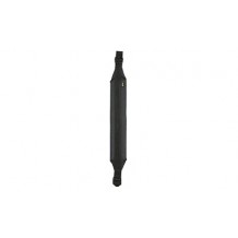 ALLEN STANDARD NYLON SLNG BLK