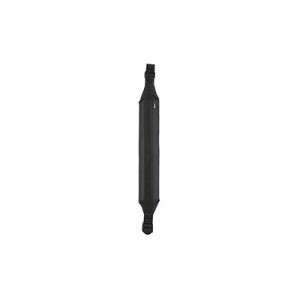 ALLEN STANDARD NYLON SLNG BLK