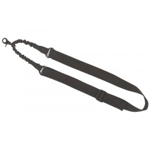 ALLEN TAC SIX CITADEL SOLO SLING BLK