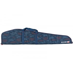 ALLEN PATRIOT RIFLE CASE 46