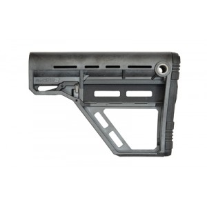 AMEND2 AMSBASE CARB STK MIL-SPEC GRY