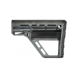 AMEND2 AMSBATT CARB STK MIL-SPEC CBN