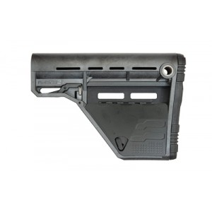 AMEND2 AMSLOWS CARB STK MIL-SPEC GRY