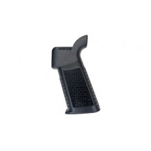 AMEND2 PG-E GRIP FOR AR15 BLACK