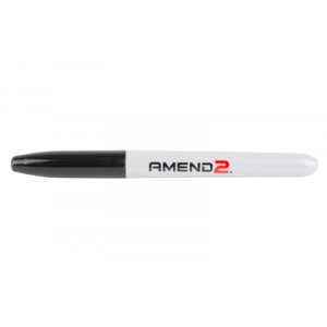 AMEND2 G10 SELF-DEFENSE PEN V2