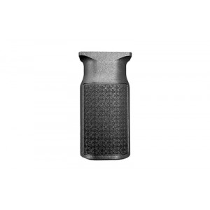 AMEND2 M-LOK VERTICAL FOREGRIP BLK