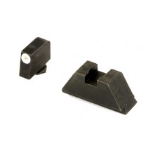 AMERIGLO SUP TRIT SIGHTS FOR GLK W/B