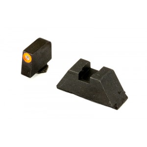 AMERIGLO SUP TRIT SIGHTS FOR GLK O/B