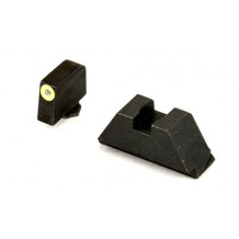 AMERIGLO SUP TRIT SIGHTS FOR GLK G/B