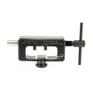 MGW SIGHT TOOL FOR GLK STRAIGHT TALL