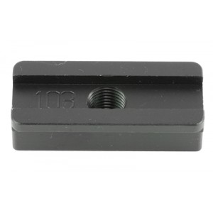 MGW SHOE PLATE FOR SPRINGFIELD XD-S