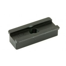 MGW SHOE PLATE FOR S&W M&P SHLD