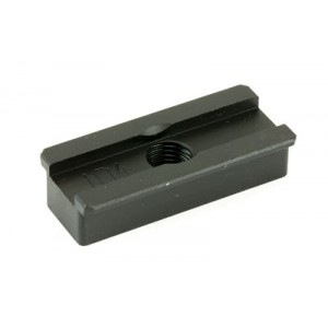 MGW SHOE PLATE FOR S&W M&P SHLD