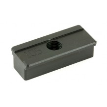 MGW SHOE PLATE FOR COLT 1911