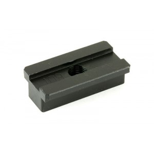 MGW SHOE PLATE FOR SIG P220