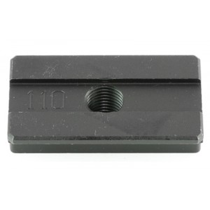 MGW SHOE PLATE FOR SIG PRO SERIES