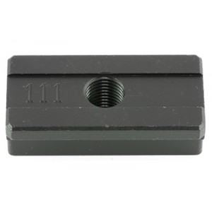 MGW SHOE PLATE FOR BERETTA 92