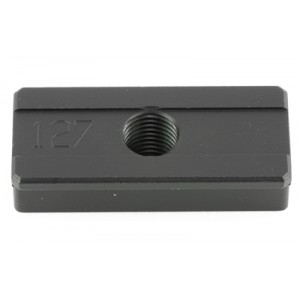 MGW SHOE PLATE FOR S&W GEN3 .45