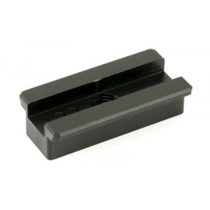 MGW SHOE PLATE FOR SIG P320/250