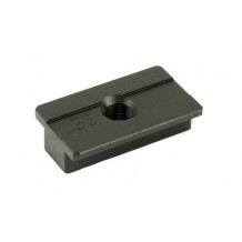 MGW SHOE PLATE FOR HK VP9