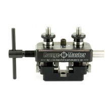 MGW RANGEMASTER COMPACT UNIV TOOL