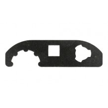 ANGSTADT 3-LUG/BLASTWAVE WRENCH