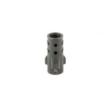 ANGSTADT 3LUG 9MM BRAKE 1/2X28