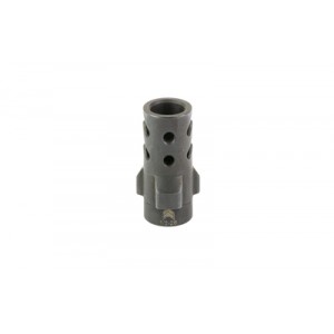 ANGSTADT 3LUG 9MM BRAKE 1/2X28