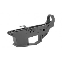 ANGSTADT 0940 FOR GLK 9MM/40SW LOWER