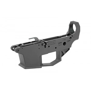 ANGSTADT 0940 FOR GLK 9MM/40SW LOWER