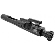 ANGSTADT AR15 BCG 556NATO BLK