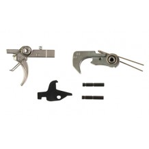 ANGSTADT ARMS ENH AR-9 PCC TRIGGER