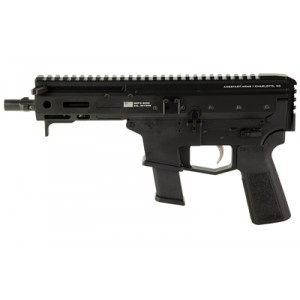 ANGSTADT MDP-9 9MM PSTL 6