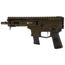ANGSTADT MDP-9 9MM PSTL 6