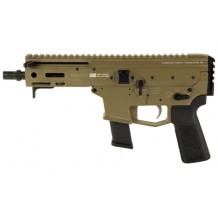 ANGSTADT MDP-9 9MM PSTL 6