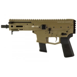 ANGSTADT MDP-9 9MM PSTL 6