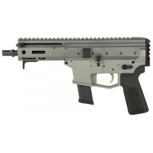 ANGSTADT MDP-9 9MM PSTL 6