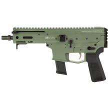 ANGSTADT MDP-9 9MM PSTL 6
