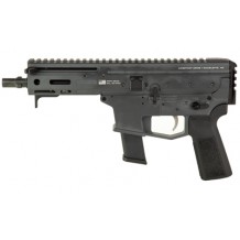 ANGSTADT MDP-9 9MM PSTL 6