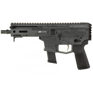 ANGSTADT MDP-9 9MM PSTL 6