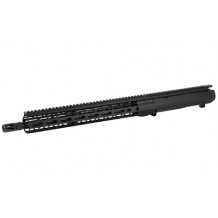 AERO M5 UPPER 308WIN 16