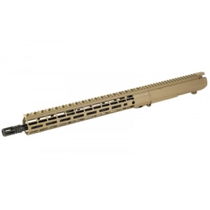 AERO M4E1-T UPPER 308WIN 16