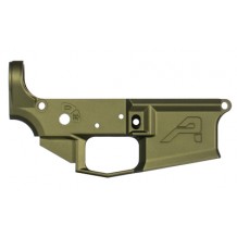 AERO M4E1 STRIPPED LOWER ODG