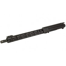 AERO EPC-9-T UPPER 9MM 16