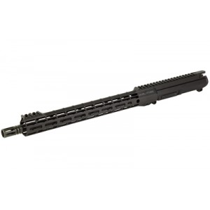 AERO EPC-9-T UPPER 9MM 16