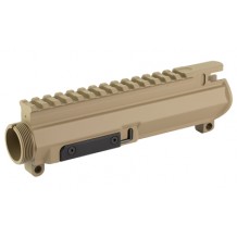 AERO EPC-9 ASSEMBLED UPPER FDE