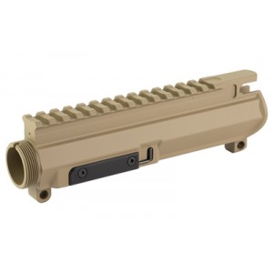 AERO EPC-9 ASSEMBLED UPPER FDE