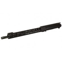 AERO M4E1-T UPPER 5.56 16